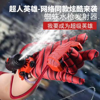 product_picUrl