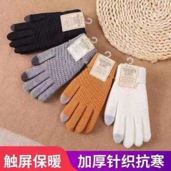 product_picUrl