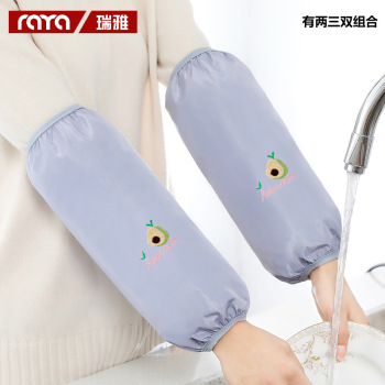 product_picUrl