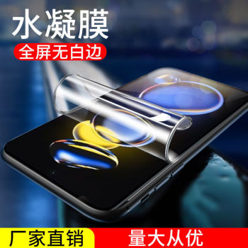 product_picUrl