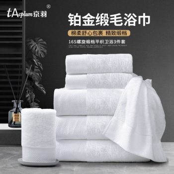 product_picUrl
