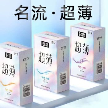 product_picUrl