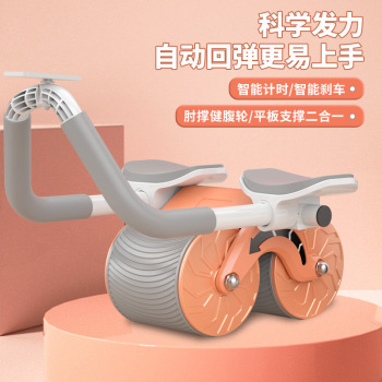 product_picUrl