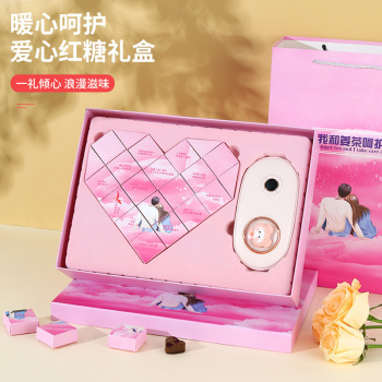 product_picUrl