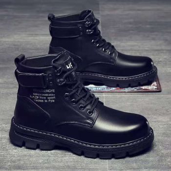 product_picUrl