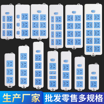 product_picUrl