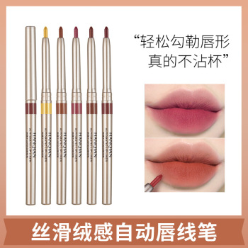product_picUrl