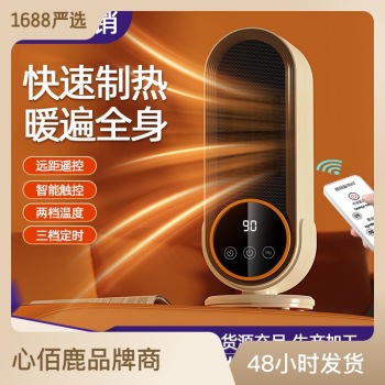product_picUrl