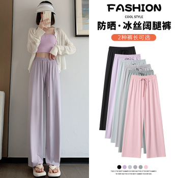 product_picUrl