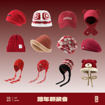product_picUrl