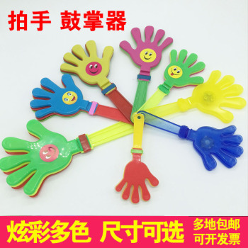 product_picUrl