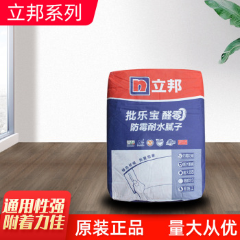 product_picUrl
