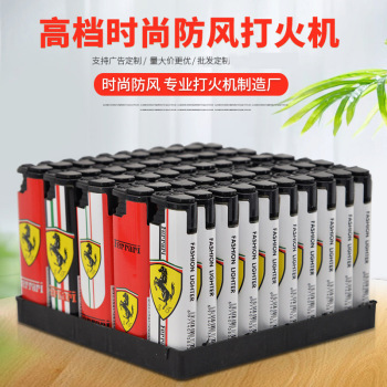 product_picUrl