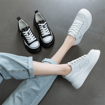 product_picUrl