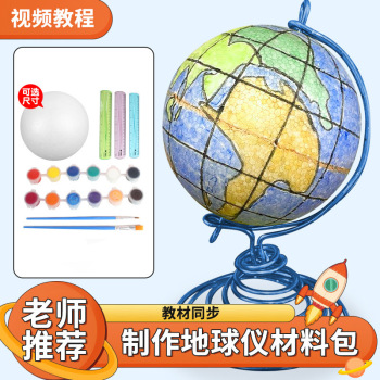 product_picUrl