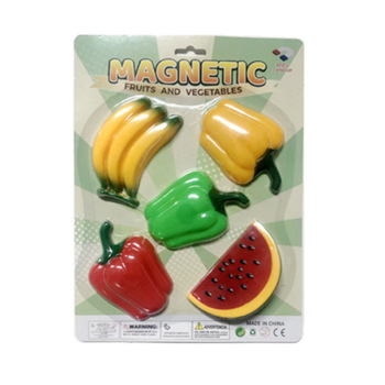 product_picUrl