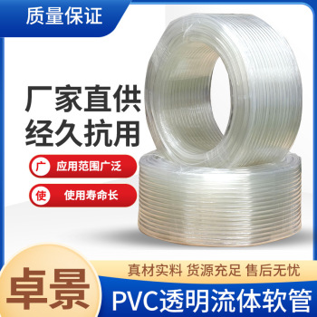 product_picUrl