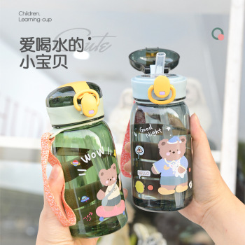product_picUrl