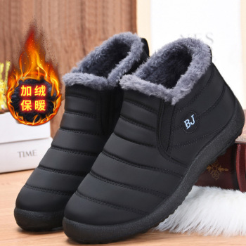 product_picUrl