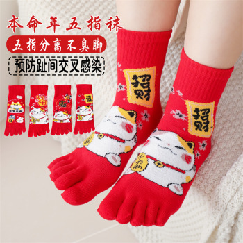 product_picUrl