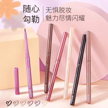 product_picUrl