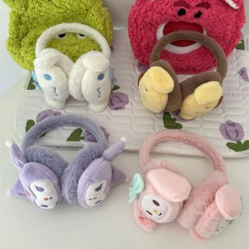 product_picUrl