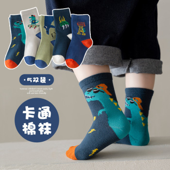 product_picUrl