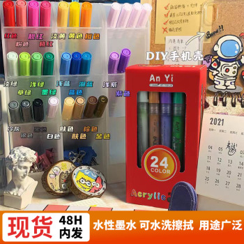 product_picUrl