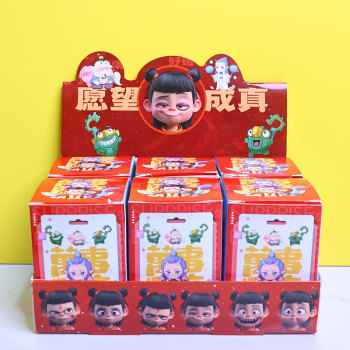 product_picUrl