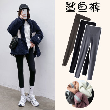 product_picUrl