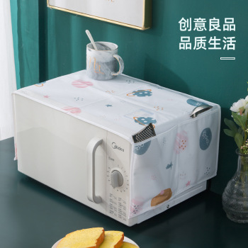 product_picUrl