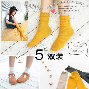 product_picUrl