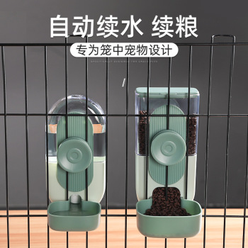 product_picUrl
