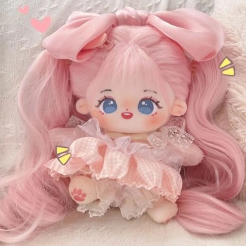 product_picUrl