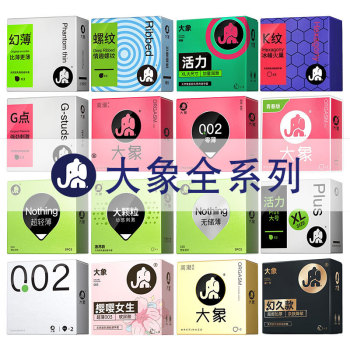 product_picUrl