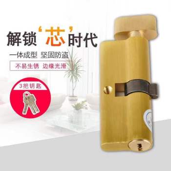 product_picUrl