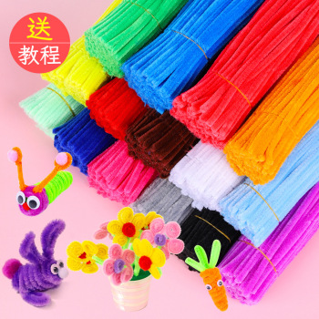 product_picUrl