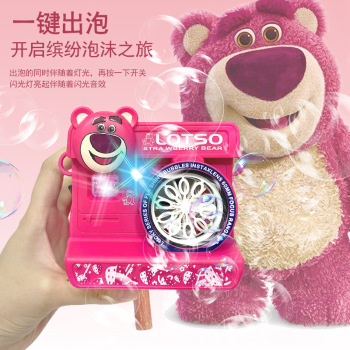 product_picUrl
