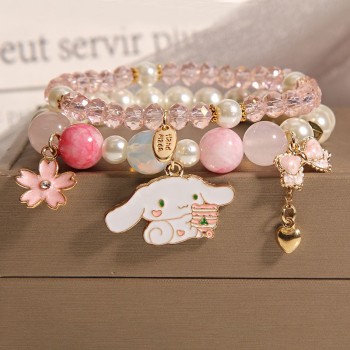 product_picUrl