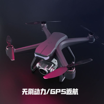product_picUrl