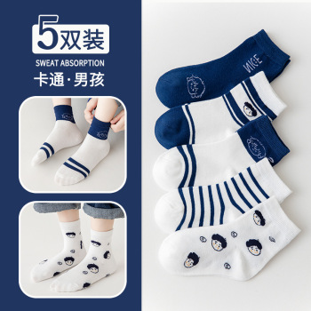 product_picUrl