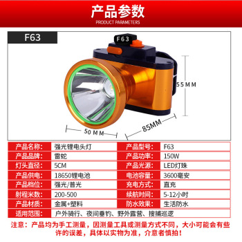 product_picUrl