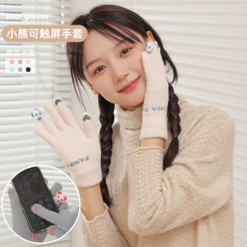 product_picUrl