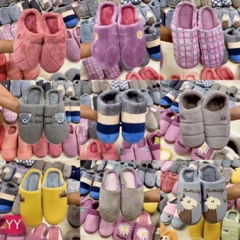 product_picUrl
