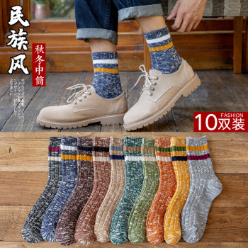 product_picUrl