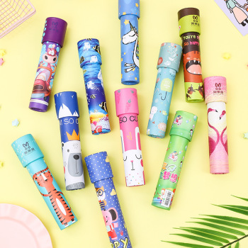 product_picUrl
