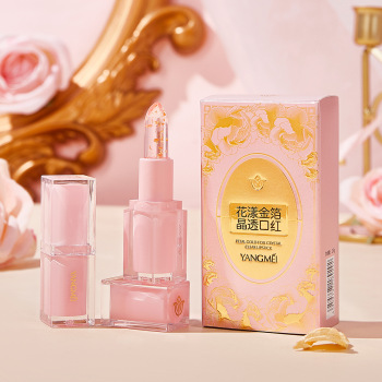 product_picUrl