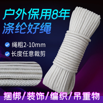 product_picUrl
