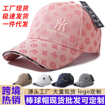 product_picUrl
