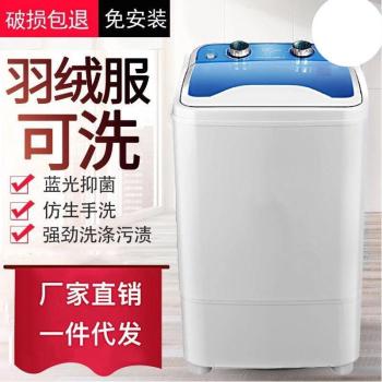 product_picUrl